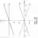 Fig. 04 - Augmented bus impedance and thump control for electrical power systems