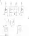 Fig. 02 - Method to overcome electrical circuit voltage and current limitations