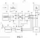 Fig. 02 - Remotely controlled electrical power generating system