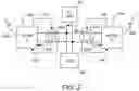 Fig. 03 - Remotely controlled electrical power generating system