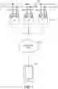 Fig. 08 - Remotely controlled electrical power generating system