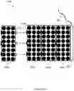 Fig. 04 - Scalable Power System for Vehicles