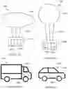 Fig. 05 - Scalable Power System for Vehicles
