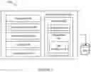 Fig. 07 - Scalable Power System for Vehicles