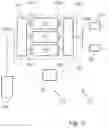 Fig. 03 - Method for reducing wear of an energy storage device