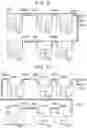 Fig. 08 - Power supply device