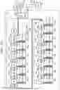 Fig. 09 - Power supply device