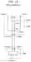 Fig. 11 - Power supply device