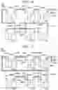 Fig. 15 - Power supply device