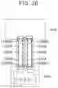 Fig. 17 - Power supply device