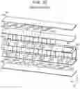 Fig. 19 - Power supply device