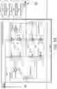 Fig. 10 - Switched multi-cell battery system