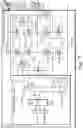 Fig. 15 - Switched multi-cell battery system