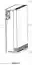 Fig. 02 - Case body and charging pile
