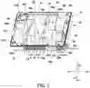 Fig. 04 - Charging device of electric tool to reduce noise