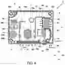 Fig. 05 - Charging device of electric tool to reduce noise