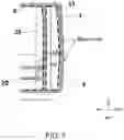 Fig. 08 - Charging device of electric tool to reduce noise