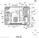 Fig. 09 - Charging device of electric tool to reduce noise