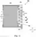 Fig. 11 - Charging device of electric tool to reduce noise