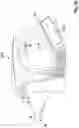 Fig. 03 - Battery-operated device including an electromechanical interface for an interchangeable drive unit