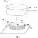 Fig. 03 - Charging cable port detection and current enforcement