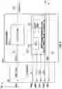 Fig. 05 - Charging cable port detection and current enforcement