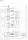 Fig. 02 - Battery control device