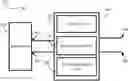Fig. 01 - System for recharging battery with motion sensor