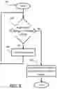 Fig. 09 - System for recharging battery with motion sensor