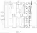 Fig. 03 - CHARGING PILE AND CHARGING UNIT THEREOF