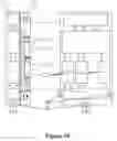 Fig. 07 - CHARGING PILE AND CHARGING UNIT THEREOF