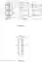 Fig. 10 - CHARGING PILE AND CHARGING UNIT THEREOF