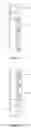Fig. 11 - CHARGING PILE AND CHARGING UNIT THEREOF