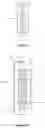 Fig. 14 - CHARGING PILE AND CHARGING UNIT THEREOF