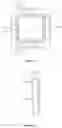 Fig. 16 - CHARGING PILE AND CHARGING UNIT THEREOF