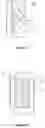 Fig. 20 - CHARGING PILE AND CHARGING UNIT THEREOF