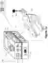 Fig. 02 - Battery booster