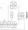 Fig. 09 - Battery booster