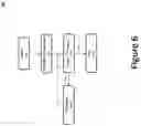 Fig. 11 - Battery booster