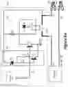 Fig. 13 - Battery booster