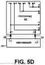 Fig. 14 - Patch panel for programming a split bus electrical panel for partial or full backup with PV and battery systems