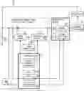 Fig. 01 - Backup power supply system for shift-by-wire system and non-transitory storage medium