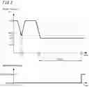Fig. 03 - Backup power supply system for shift-by-wire system and non-transitory storage medium