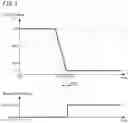 Fig. 04 - Backup power supply system for shift-by-wire system and non-transitory storage medium