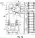 Fig. 08 - Split-bus electrical panel with homeowner selectable partial or full back-up from PV/battery systems