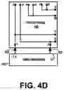 Fig. 09 - Split-bus electrical panel with homeowner selectable partial or full back-up from PV/battery systems