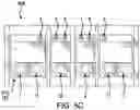 Fig. 12 - Split-bus electrical panel with homeowner selectable partial or full back-up from PV/battery systems