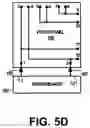 Fig. 13 - Split-bus electrical panel with homeowner selectable partial or full back-up from PV/battery systems