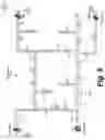 Fig. 08 - Non-three-phase fault isolation and restoration systems