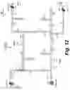 Fig. 14 - Non-three-phase fault isolation and restoration systems